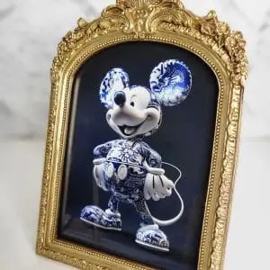 PikPoket Prints | PikPoket Gallery