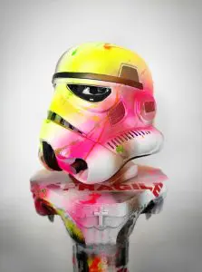 REPOORT No.1 by SEPA