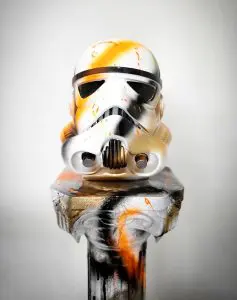 REPOORT No.2 by SEPA