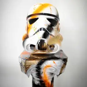 REPOORT No.2 by SEPA